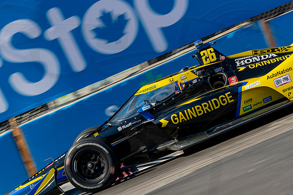 D2207_INDYTO_08751_BKC