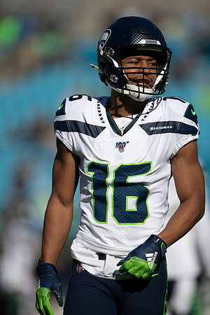 D1911NFLSSvsCP00001SAA