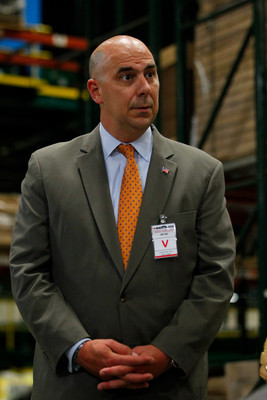 D1405DWTL46424SAA