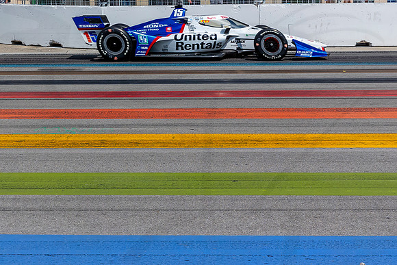 D2207_INDYTO_09221_BLS