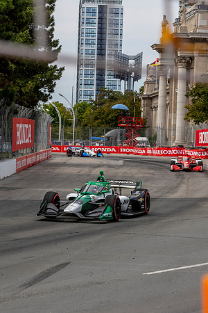 D2207_INDYTO_09654_BLS