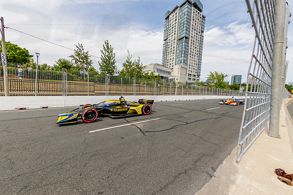 D2207_INDYTO_09605_BLS