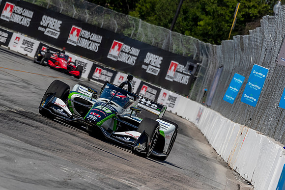D2207_INDYTO_08759_BKC