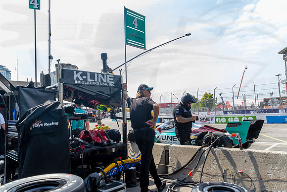 D2207_INDYTO_09161_BKC