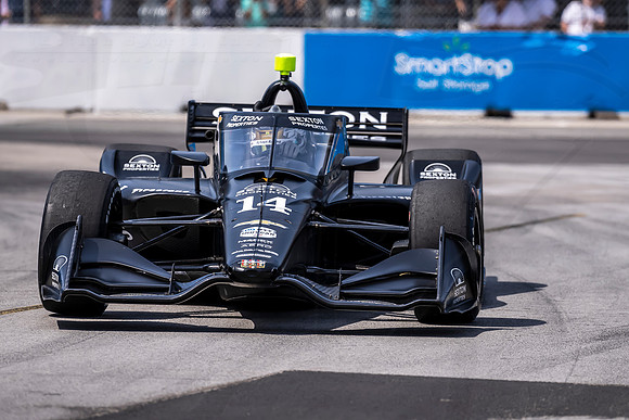 D2207_INDYTO_07496_WGA