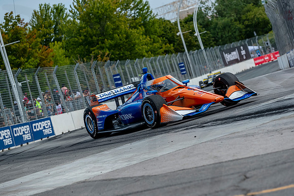 D2207_INDYTO_09536_BKC