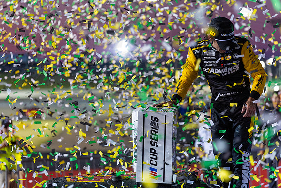 D240616IS08905SAA copy