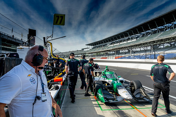 D2207_INDYGGP_16196_WGA