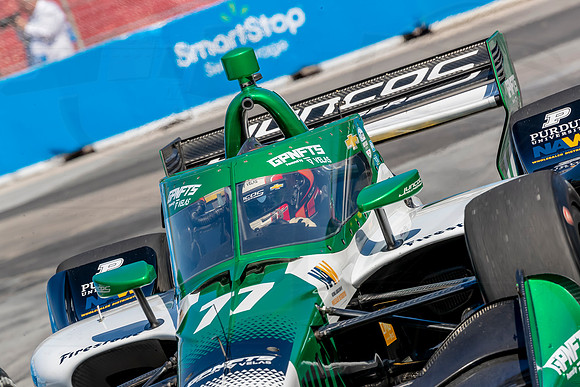 D2207_INDYTO_08784_BKC