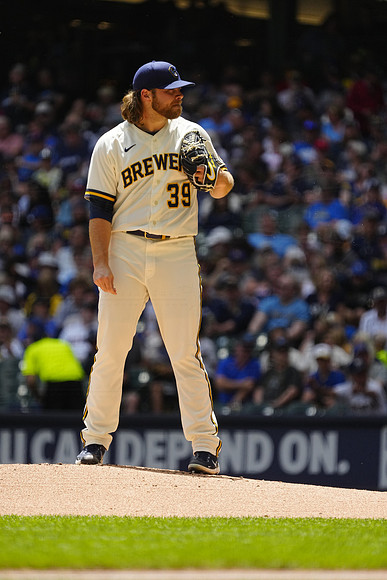 D_2206_MLBPPMB_131832_WGA