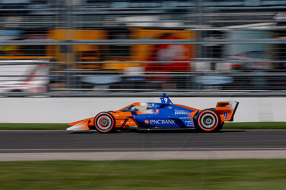 D2207_INDYGGP_16497_CJM