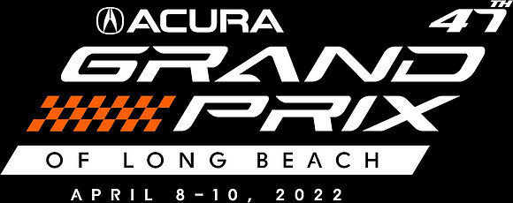 47th AGPLB