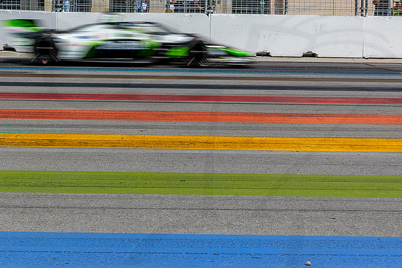 D2207_INDYTO_09227_BLS