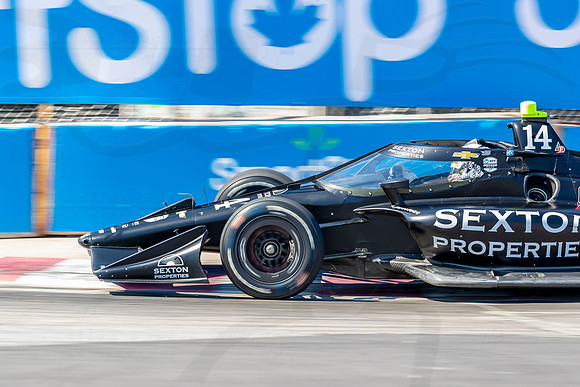 D2207_INDYTO_08752_BKC
