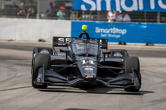 D2207_INDYTO_07400_WGA