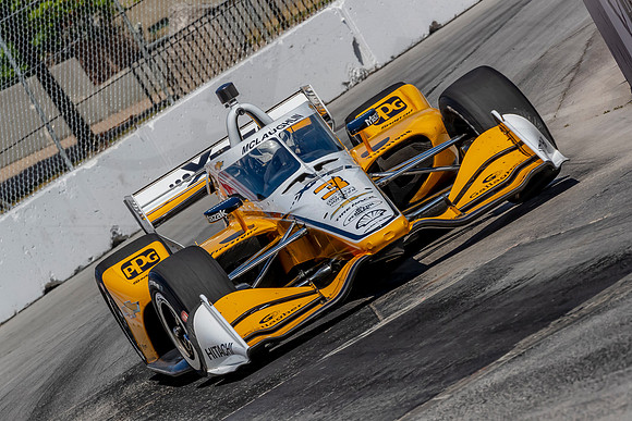 D2207_INDYTO_08814_BKC