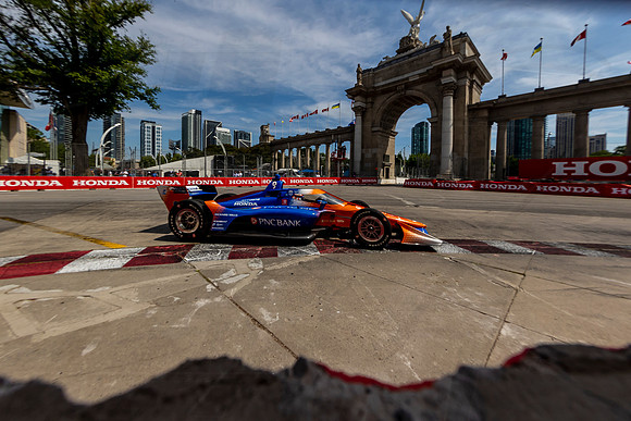 D2207_INDYTO_09247_BLS
