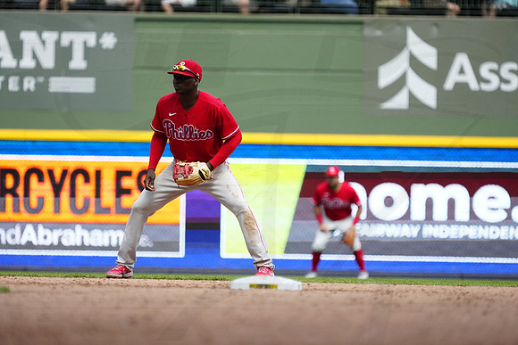 D_2206_MLBPPMB_133413_WGA