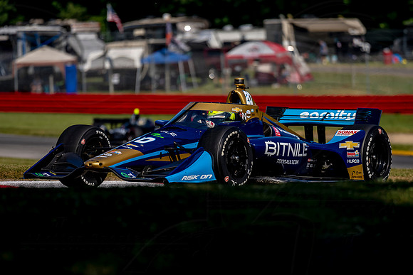 D2207_INDYMO_02830_WGA
