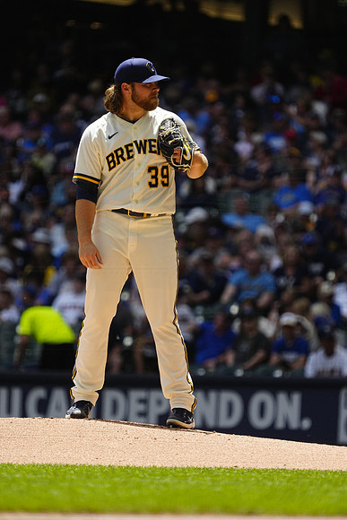 D_2206_MLBPPMB_131820_WGA
