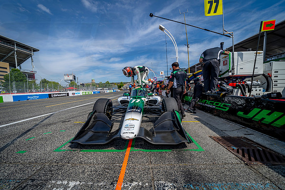 D2207_INDYTO_09144_WGA