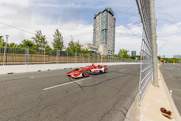 D2207_INDYTO_09607_BLS