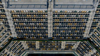 D231118NOV122518WGA