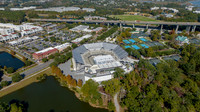 D231118NOV122498WGA