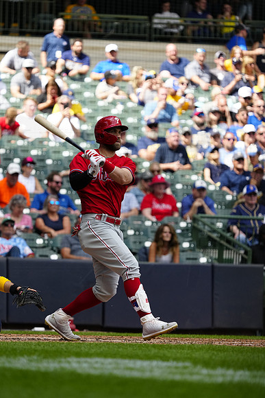 D_2206_MLBPPMB_133088_WGA