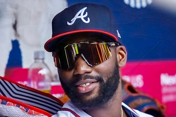 D250629MLBPPvAB80472WGA