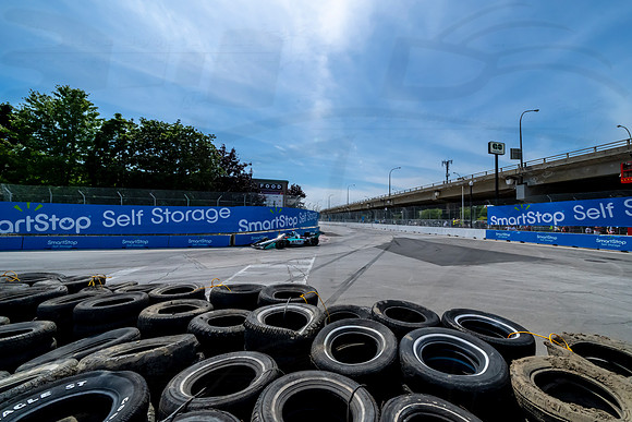 D2207_INDYTO_08079_WGA