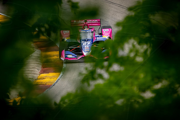 D_2206_INDYRA_138833_WGA