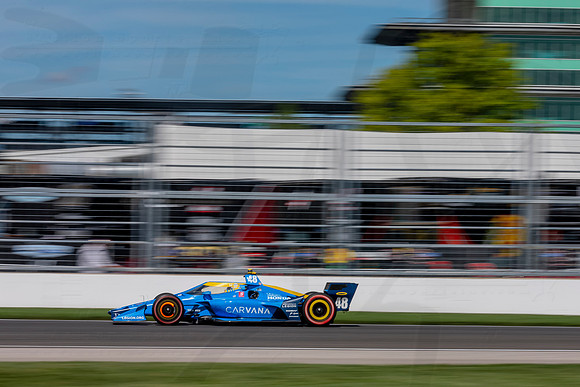 D2207_INDYGGP_16492_CJM
