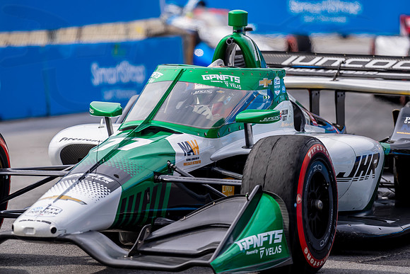D2207_INDYTO_09384_WGA