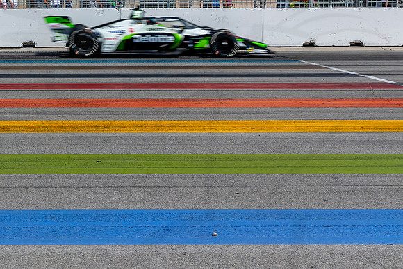 D2207_INDYTO_09232_BLS