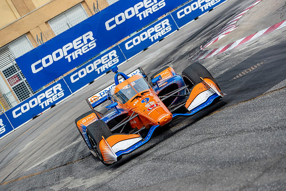 D2207_INDYTO_09531_BKC