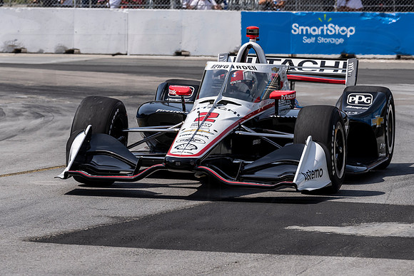 D2207_INDYTO_07680_WGA