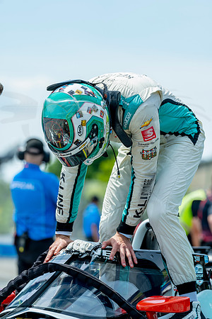 D2207_INDYTO_07332_WGA