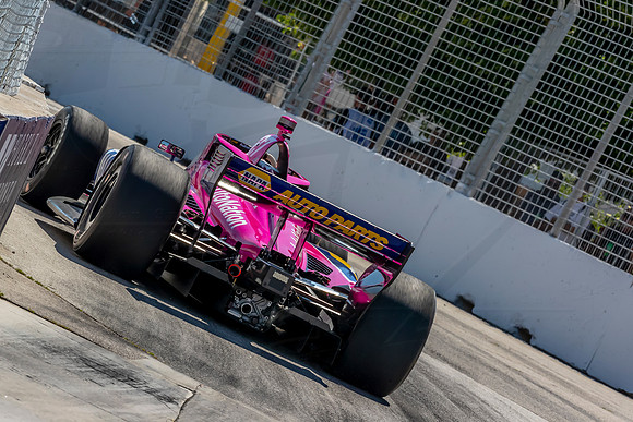 D2207_INDYTO_08810_BKC