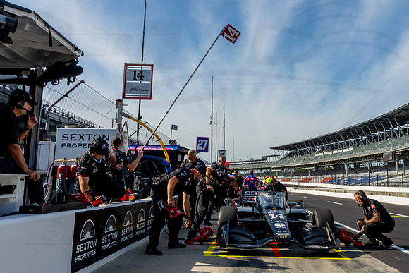 D2207_INDYGGP_16187_WGA