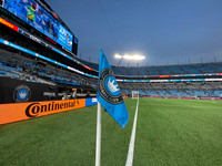 D2203MLSLAGCFC00800WGA