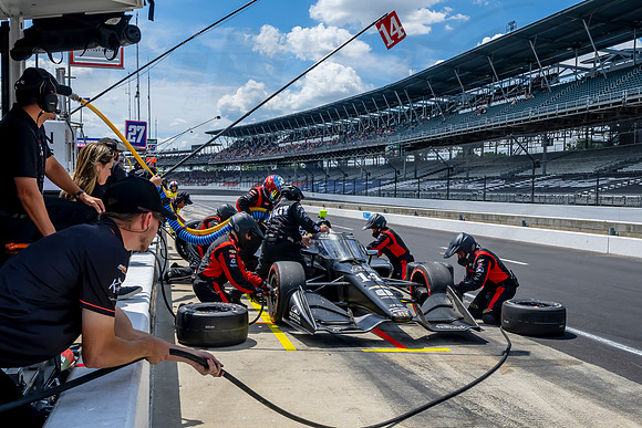 D2207_INDYGGP_16903_WGA