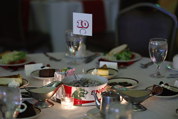 D241214KRXMAS00029SAA
