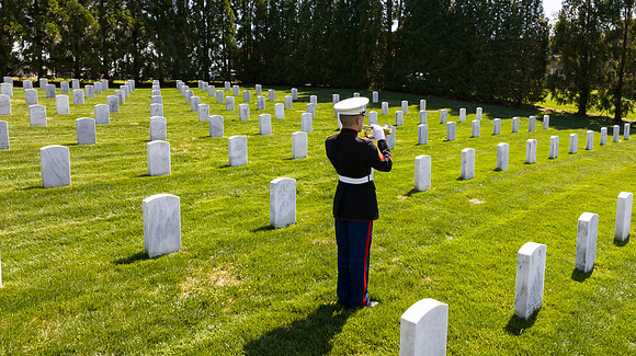D240314USMC240827WGA
