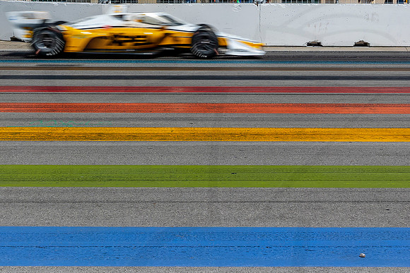 D2207_INDYTO_09230_BLS