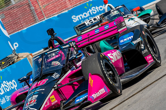 D2207_INDYTO_08774_BKC