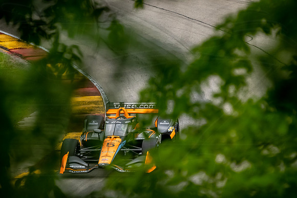 D_2206_INDYRA_138883_WGA