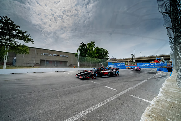D2207_INDYTO_09397_WGA