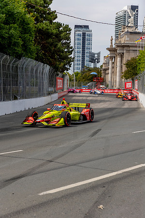 D2207_INDYTO_09638_BLS
