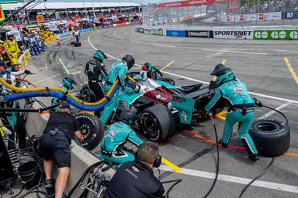 D2207_INDYTO_09430_WGA